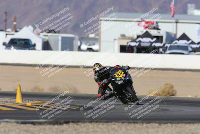 media/Dec-06-2024-CVMA Friday Practice (Fri) [[e1d1c5d4fc]]/3-Group 3 and NRS/Session 2 (Turn 15)/